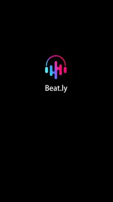 Beat.ly Lite android App screenshot 2